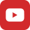 유튜브 아이콘