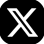 X 아이콘