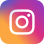 인스타그램 아이콘
