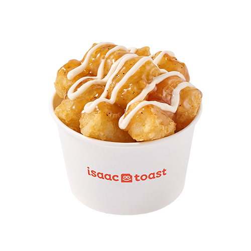 어니언 포테이토 팝