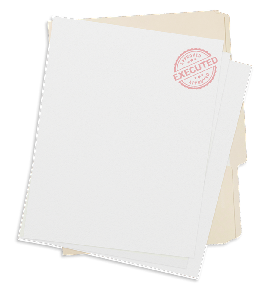 experience 백그라운드