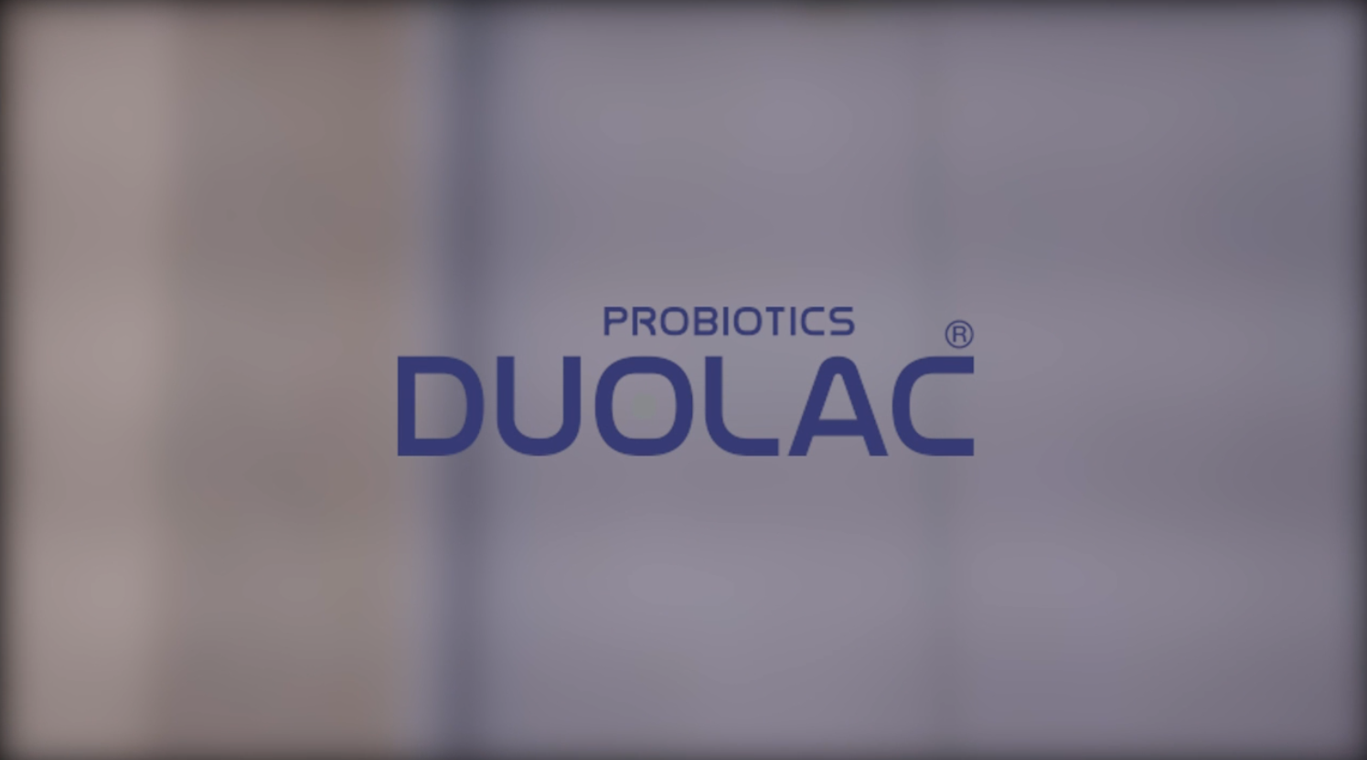 [제일기획 아이디어 페스티벌] 공모전 제출작-팀명 '라온'-듀오락 광고