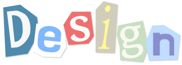 Design