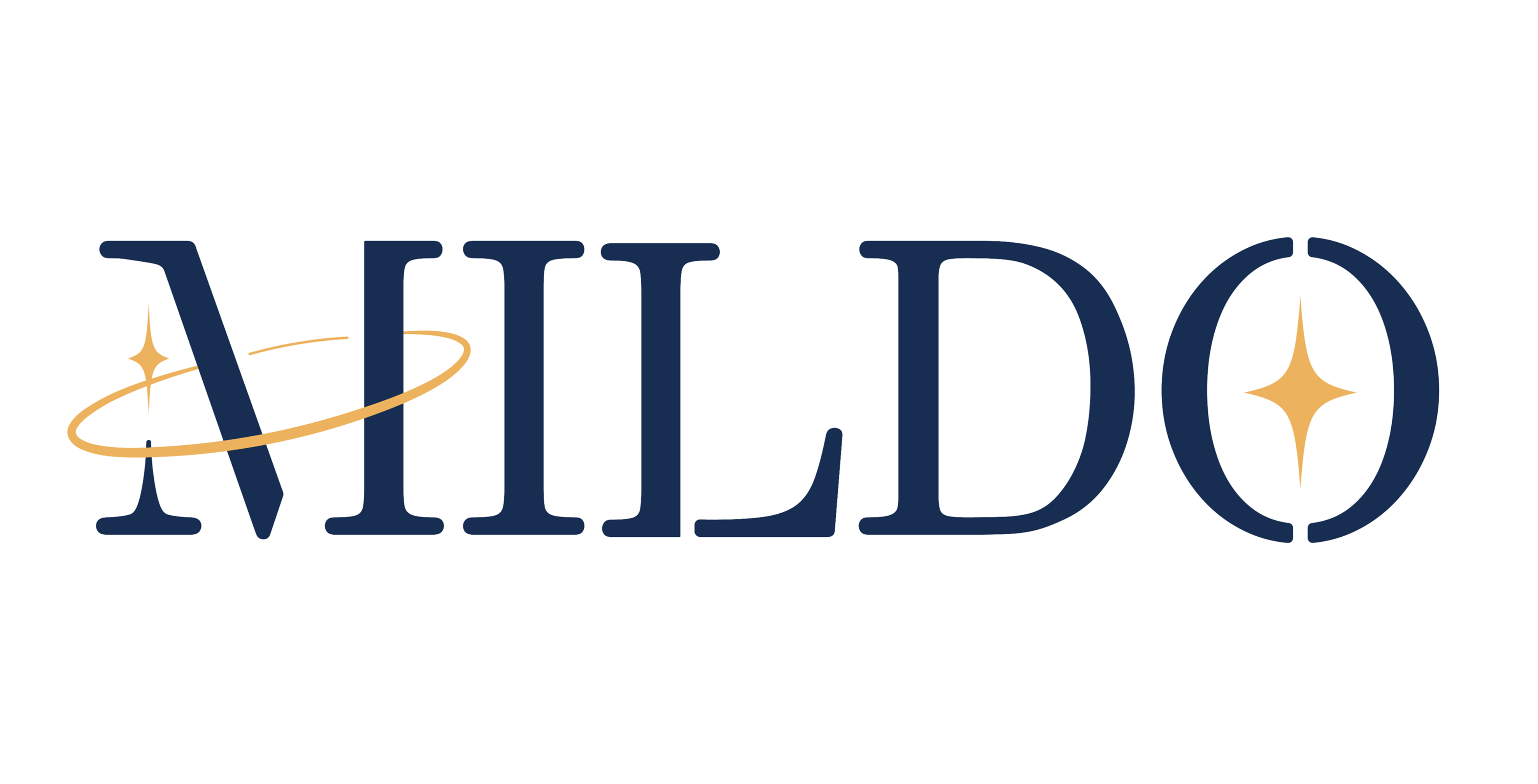 라우드소싱 공모전 참여작 영어 로고