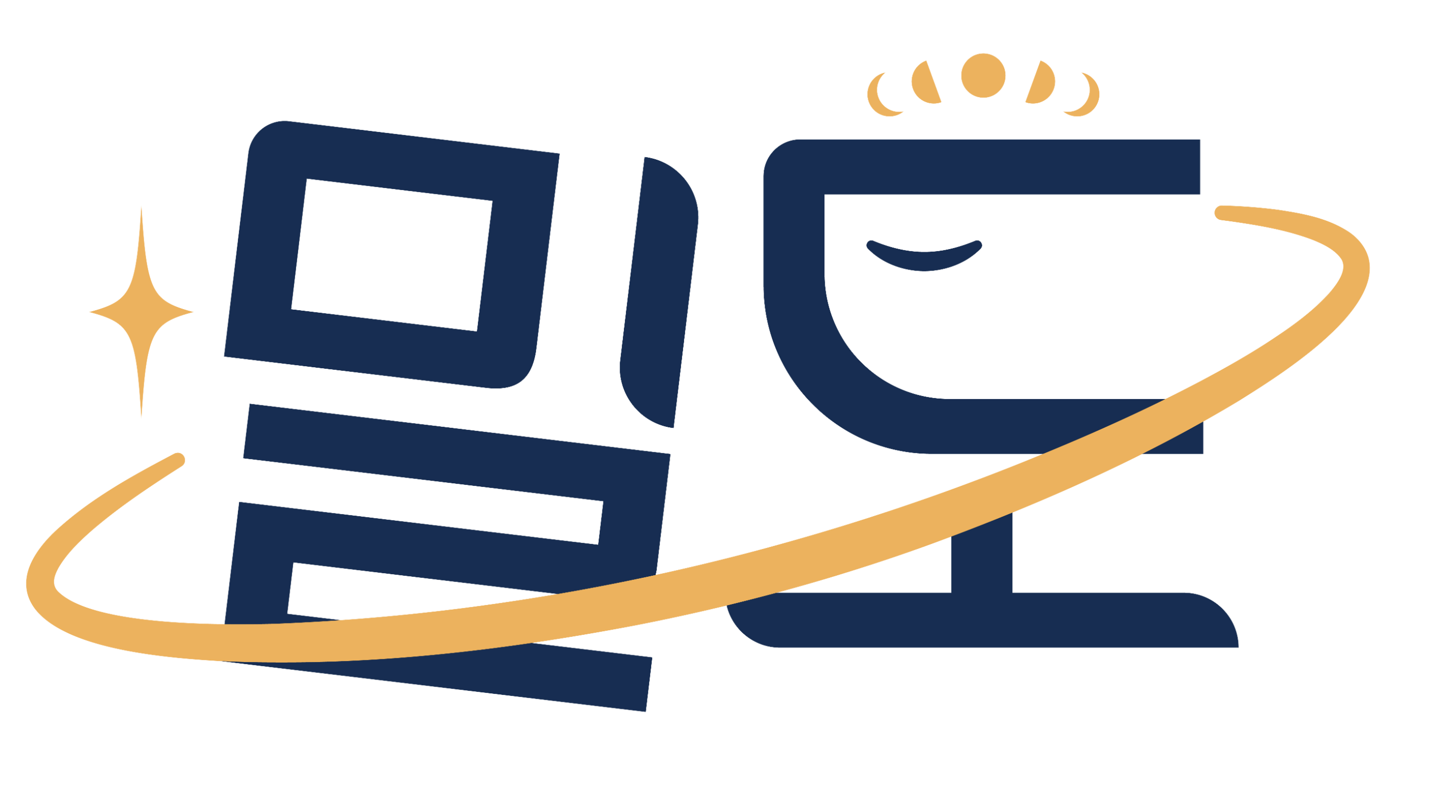 라우드소싱 공모전 참여작 한글 로고