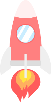 로켓 스톡이미지