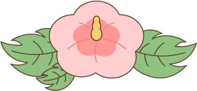 무궁화 스톡이미지