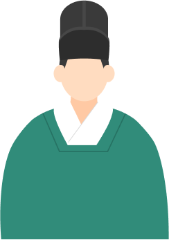 내시 스톡이미지