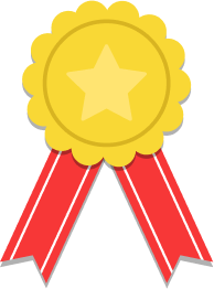 훈장 스톡이미지