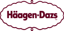 하겐다즈 로고