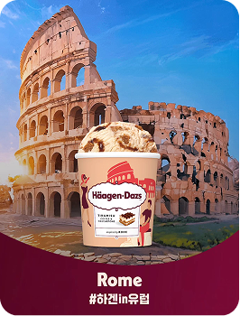 페이스북 콘텐츠