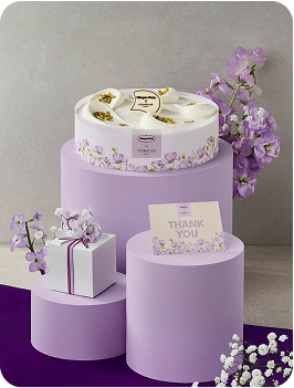 인스타그램 콘텐츠