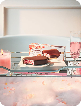 인스타그램 콘텐츠