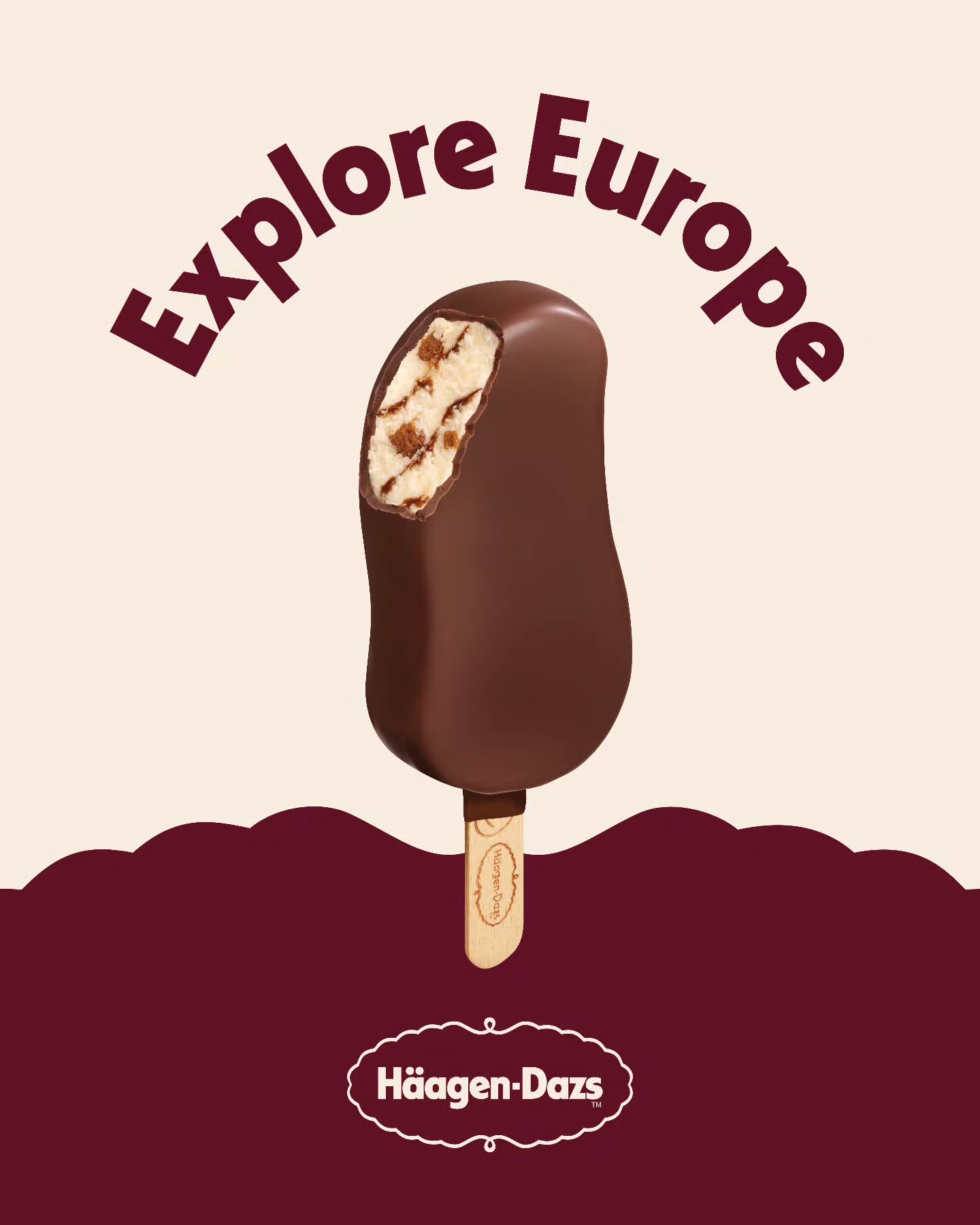 인스타그램 콘텐츠