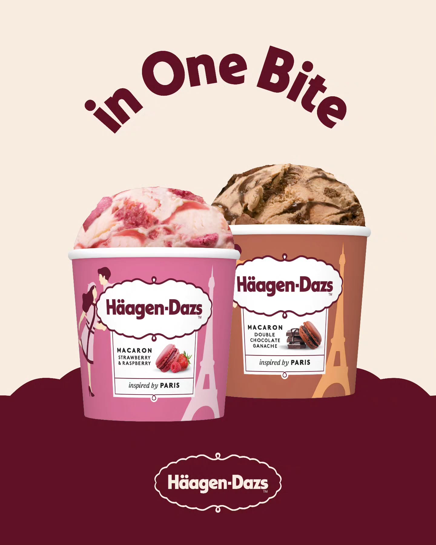 인스타그램 콘텐츠