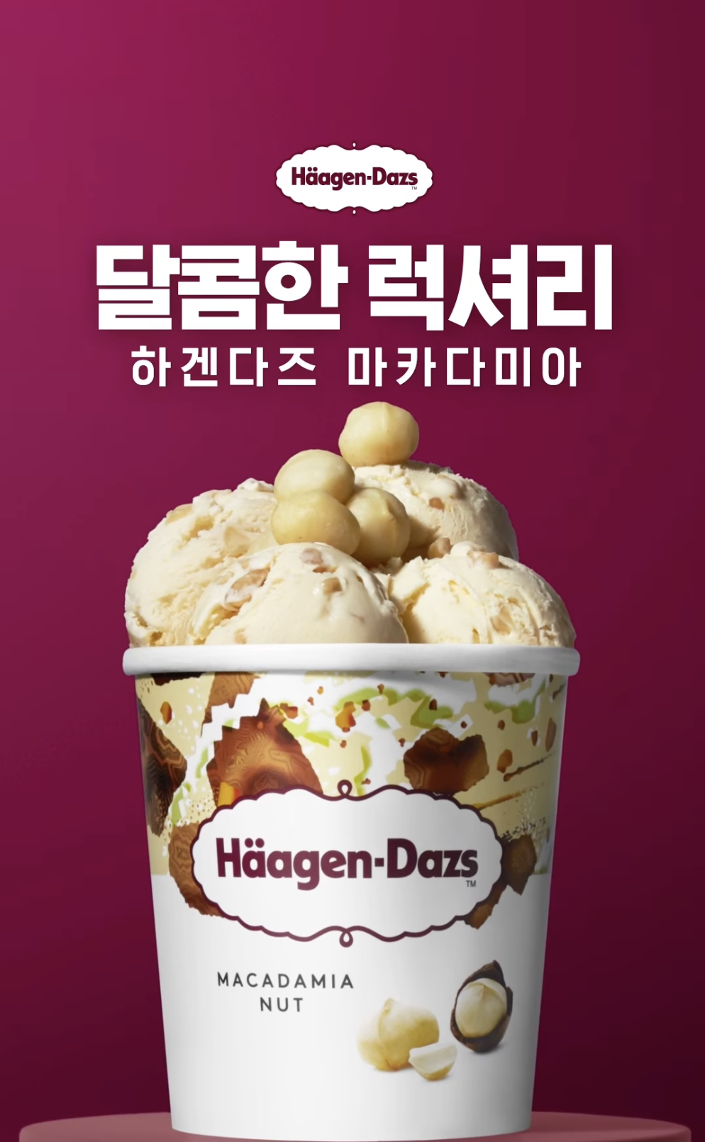 인스타그램 콘텐츠