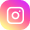 인스타그램
