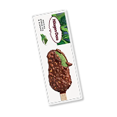 스틱바 제품 이미지