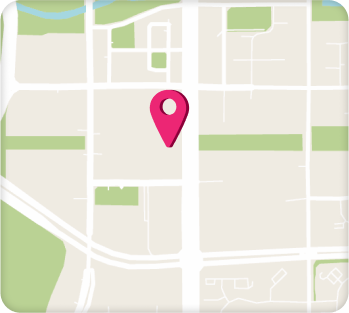 스토어 일러스트